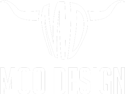 Moo Design Agency
